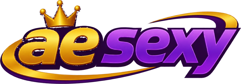 ae sexy